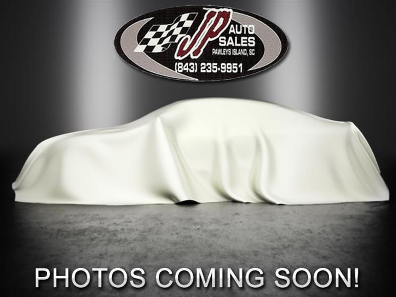 chevrolet silverado 1500 2023 3GCUDJEL9PG352322 image chevrolet silverado 1500 2023 3GCUDJEL9PG352322 image